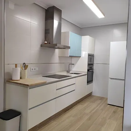 700 Metros De La Playa